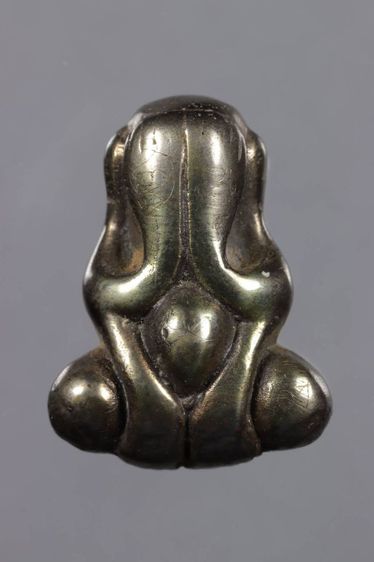 พระปิดตา