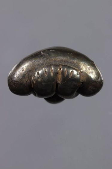 พระปิดตา รูปที่ 4