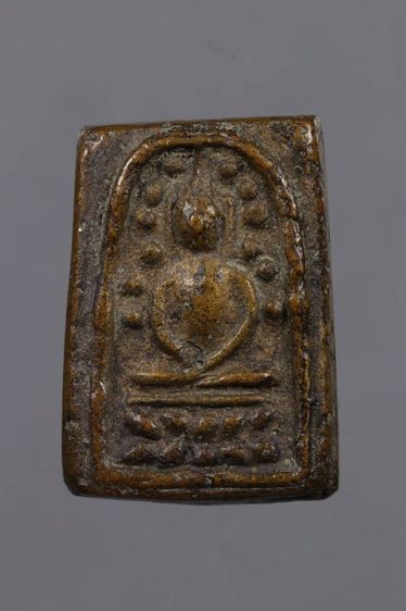 พระเครื่อง