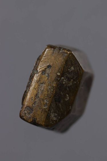 พระเครื่อง รูปที่ 5