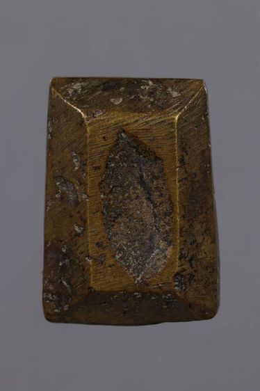 พระเครื่อง รูปที่ 3