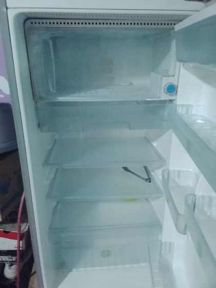 ตู้เย็น 1 ประตู ตู้เย็น samsung