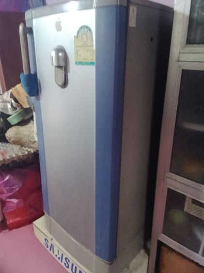 ตู้เย็น samsung รูปที่ 6