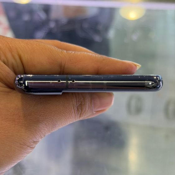 Samsung S21 5G 256GB สีดำ เครื่องศูนย์ สภาพสวย จอ6.2นิ้ว แรม8รอม256 กล้อง64ล้าน(3ตัว) 🔥🔥 รูปที่ 6