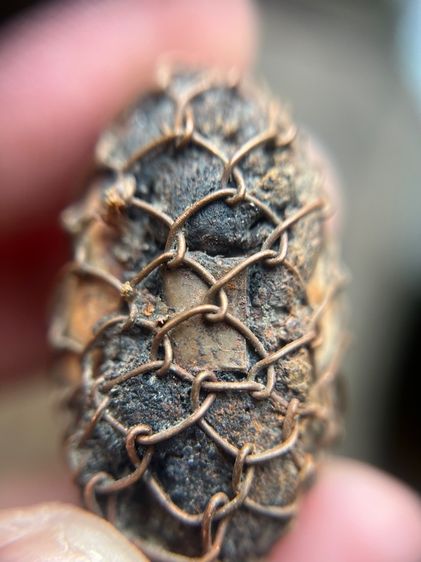 เบียร์แก้ไม่ทราบที่ปรอทวิ่ง(มีสินค้าหลายรายการกดเข้ามาดูในโปรไฟล์ได้เลยครับ) รูปที่ 4