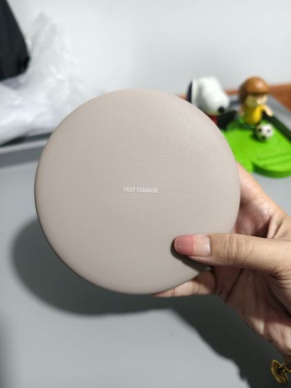 Samsung​ Wireless Charger รูปที่ 2