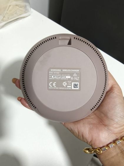 Samsung​ Wireless Charger