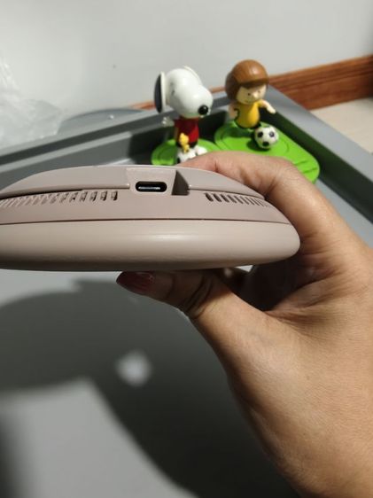 Samsung​ Wireless Charger รูปที่ 4