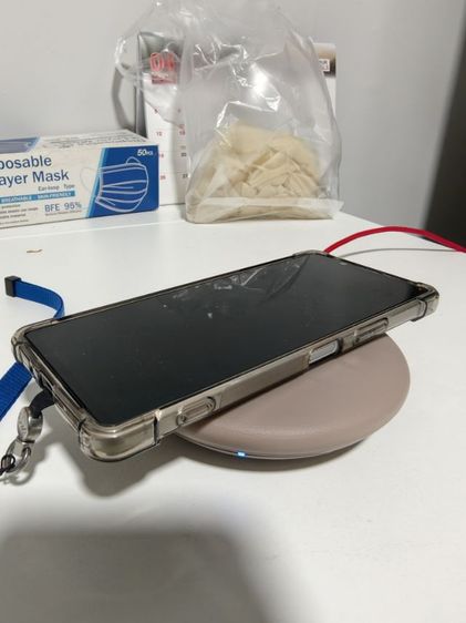 Samsung​ Wireless Charger รูปที่ 6