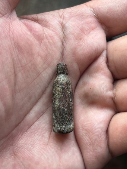 ลิงจับหลักไม้แกะ(มีสินค้าหลายรายการกดเข้ามาดูในโปรไฟล์ได้เลยครับ) รูปที่ 5