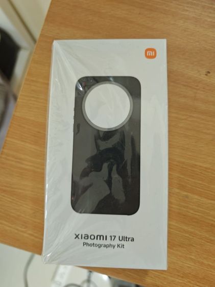 ชุดKit Xiaomi 17 ultra 