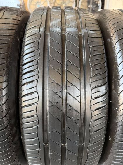 GOODYEAR185-55-16 ปี23 ปีแท้ รูปที่ 4