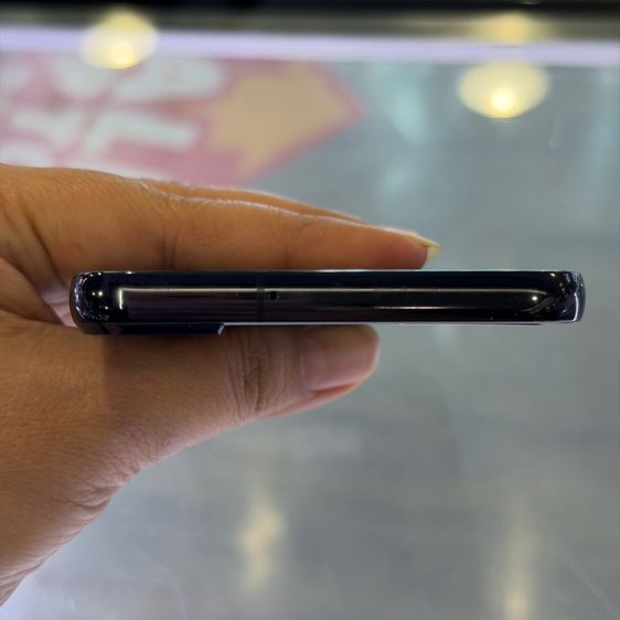 Samsung S22 Plus 256GB สีดำ เครื่องศูนย์ สภาพสวยมากๆ จอ6.6นิ้ว แรม8รอม256 Snap8 Gen1 กล้อง50ล้าน(3ตัว)🔥🔥 รูปที่ 6