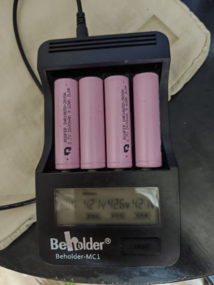 ไม้กันสั่น รูปที่ 5