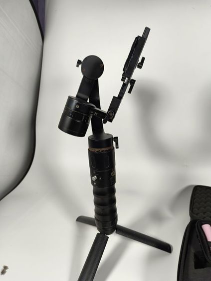 ไม้กันสั่น รูปที่ 4