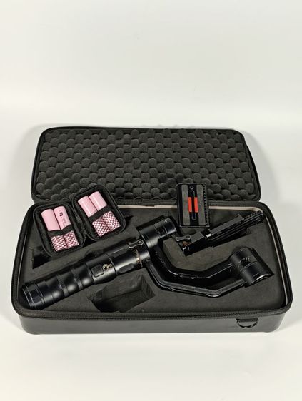 ไม้กันสั่น