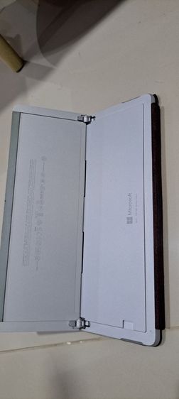 Microsoft Surface GO รูปที่ 8