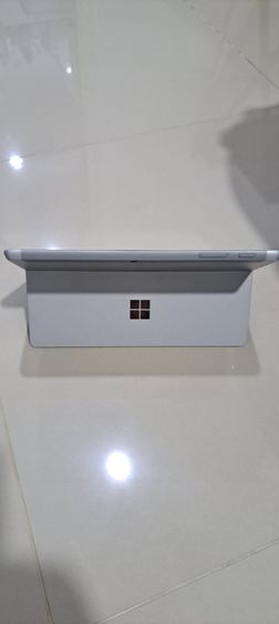 Microsoft Surface GO รูปที่ 3