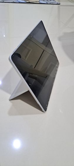 Microsoft Surface GO รูปที่ 5