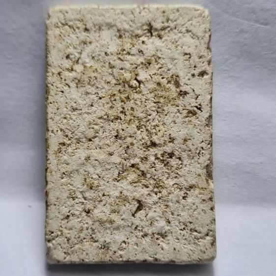 พระสมเด็จ รูปที่ 2