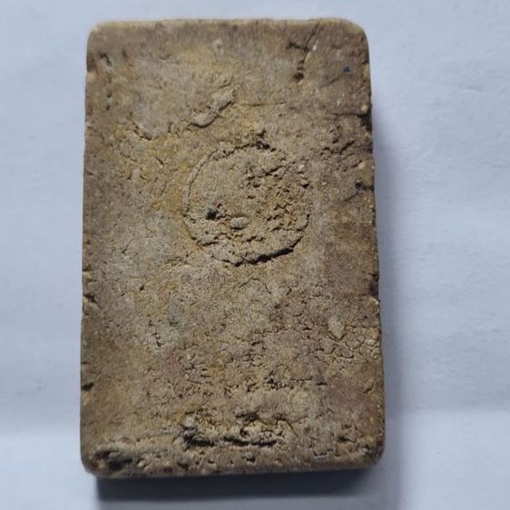 พระสมเด็จ รูปที่ 5