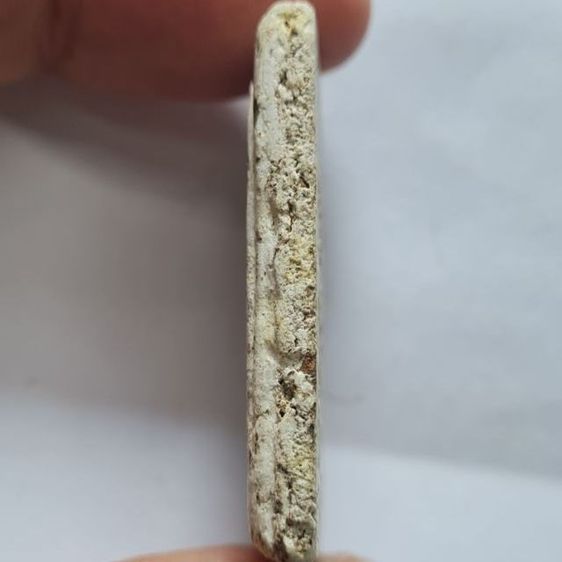 พระสมเด็จ รูปที่ 3