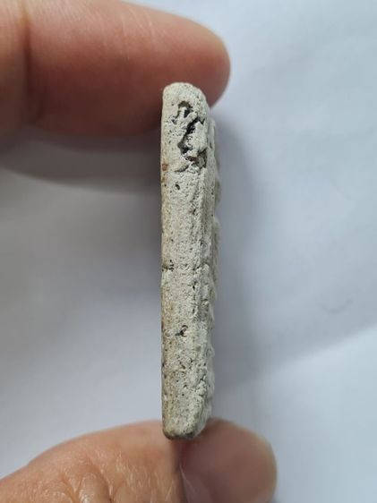 พระสมเด็จ รูปที่ 9