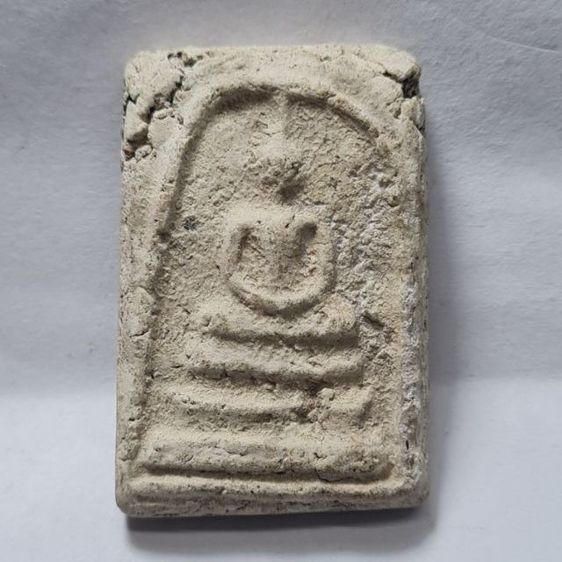 พระสมเด็จ รูปที่ 7