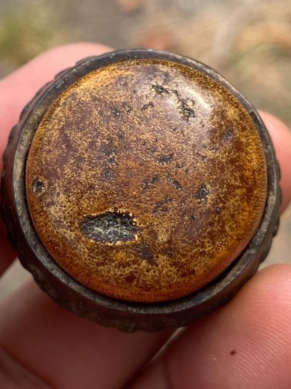 เครื่องราง รูปที่ 3