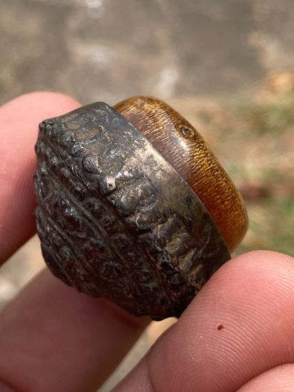 เครื่องราง รูปที่ 2