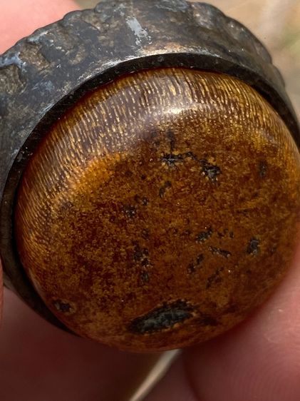 เครื่องราง รูปที่ 5