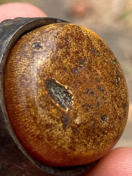 เครื่องราง รูปที่ 4