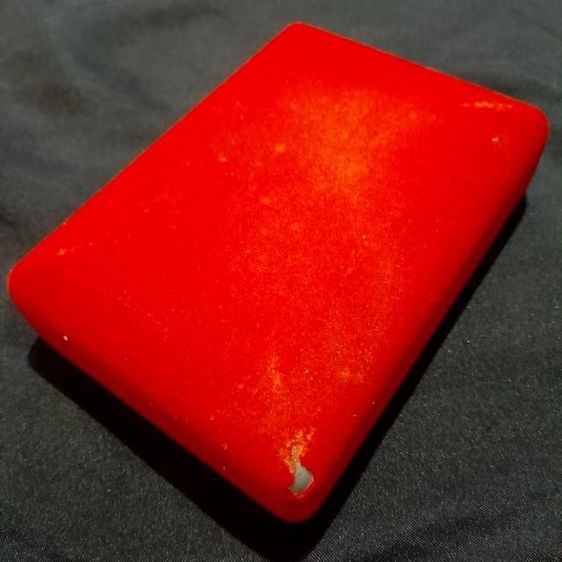 เซ็ตเครื่องประดับคริสตัลสีน้ำเงิน รูปที่ 10