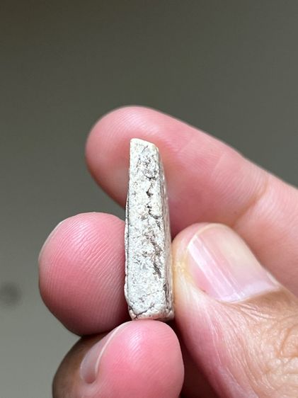 พระเนื้อผง รูปที่ 3