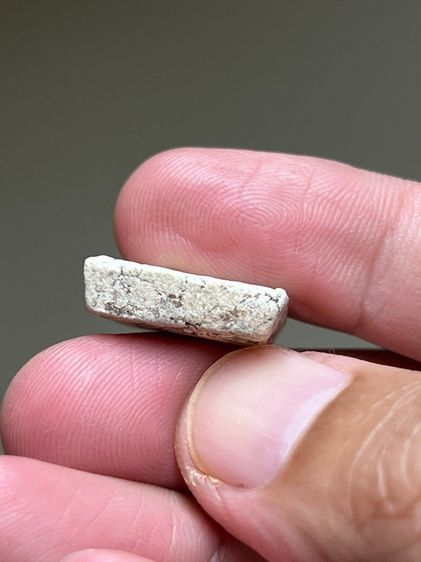 พระเนื้อผง รูปที่ 6