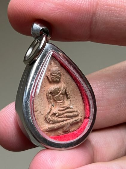 พระกรุ รูปที่ 4