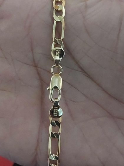 สร้อยอิตาลี750