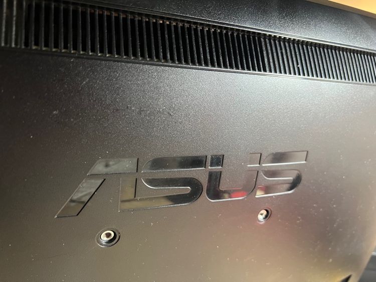 คอมพิวเตอร์ All in One ASUS สภาพดี พร้อมใช้งาน รูปที่ 9