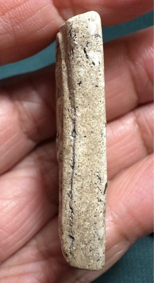 องค์ละ1550🙏พระสมเด็จพิมพ์ใหญ่ เนื้อดี มีคราบรักตามซอกองค์พระ🙏พระสมเด็จพิมพ์ปรกโพธิ์ เนื้อจัด รูปที่ 6