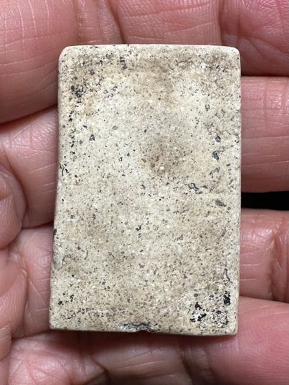 องค์ละ1550🙏พระสมเด็จพิมพ์ใหญ่ เนื้อดี มีคราบรักตามซอกองค์พระ🙏พระสมเด็จพิมพ์ปรกโพธิ์ เนื้อจัด รูปที่ 2