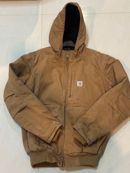 Carhartt 103371