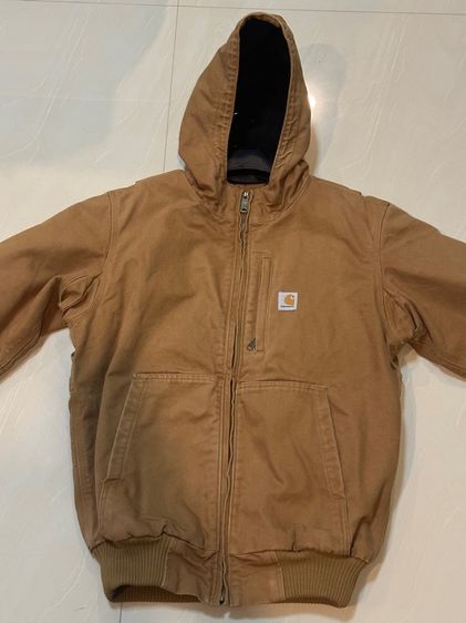 Carhartt 103371 รูปที่ 2