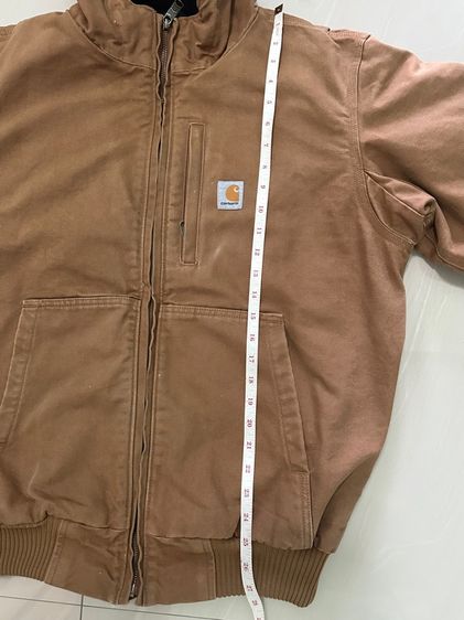Carhartt 103371 รูปที่ 9
