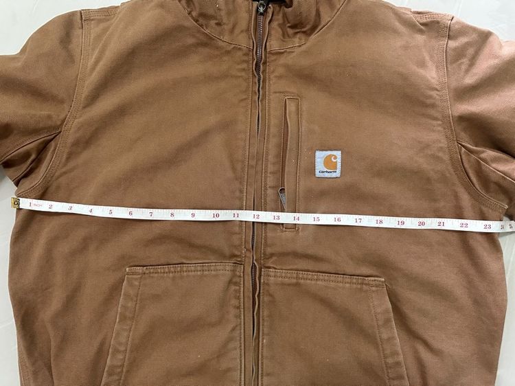 Carhartt 103371 รูปที่ 8