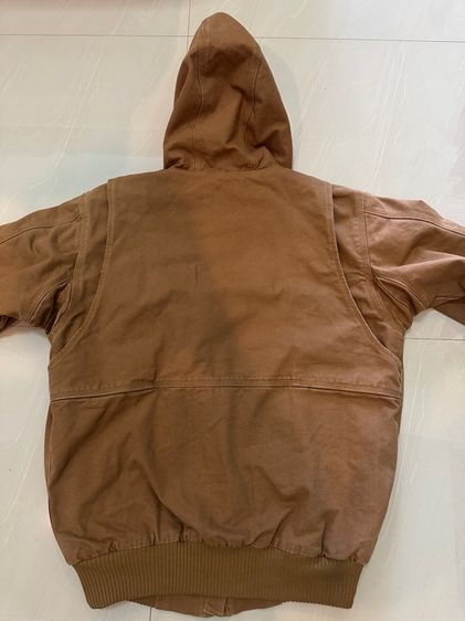 Carhartt 103371 รูปที่ 7