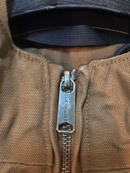 Carhartt 103371 รูปที่ 3