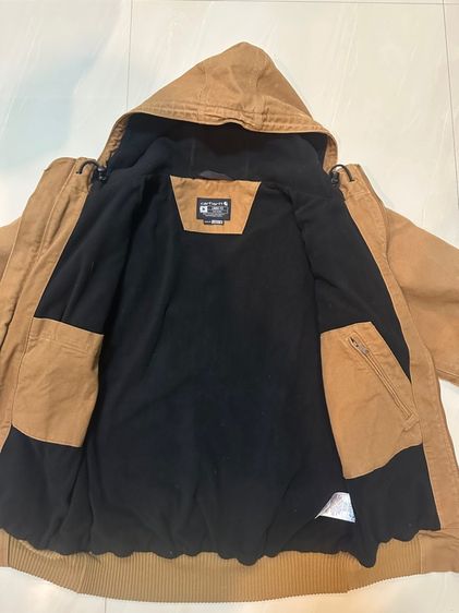 Carhartt 103371 รูปที่ 6