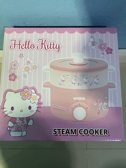 หม้อและกระทะ หม้อเอนกประสงค์