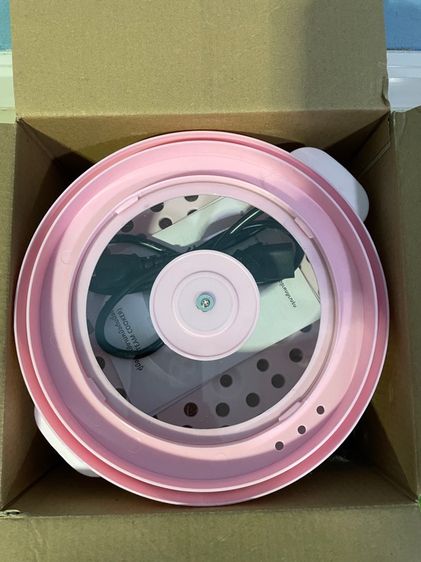 หม้อเอนกประสงค์ รูปที่ 7