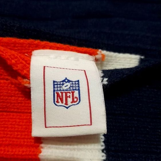 เสื้อวินเทจ รูปที่ 10